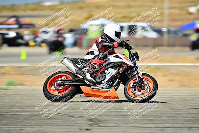 media/Apr-12-2025-TrackXperience (Sat) [[06d2a48708]]/Level 2/Session 2 (Turn 14 and Grid)/